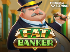 Finans portalı. Best usa casino online.9